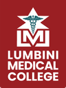 Lumbini Medical College